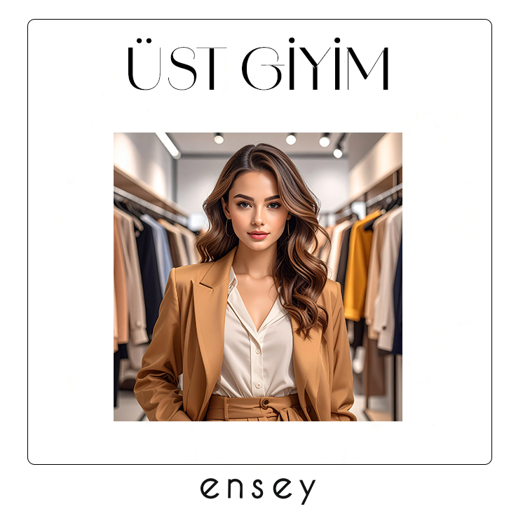SPOR TAKIM